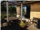 90 Benny Street, Latrobe TAS 7307