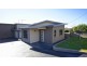 1/142 Middle Road, Miandetta TAS 7310