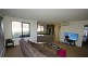 1/142 Middle Road, Miandetta TAS 7310