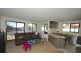 1/142 Middle Road, Miandetta TAS 7310