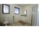 1/142 Middle Road, Miandetta TAS 7310