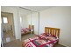 1/142 Middle Road, Miandetta TAS 7310