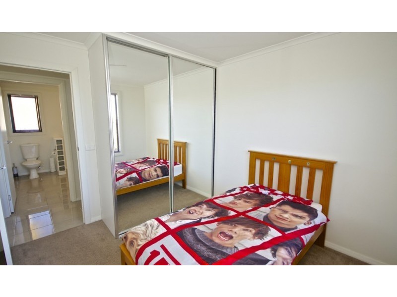 1/142 Middle Road, Miandetta TAS 7310