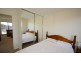 1/142 Middle Road, Miandetta TAS 7310