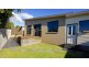 1/142 Middle Road, Miandetta TAS 7310