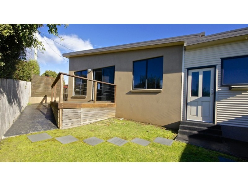 1/142 Middle Road, Miandetta TAS 7310