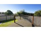 1/142 Middle Road, Miandetta TAS 7310