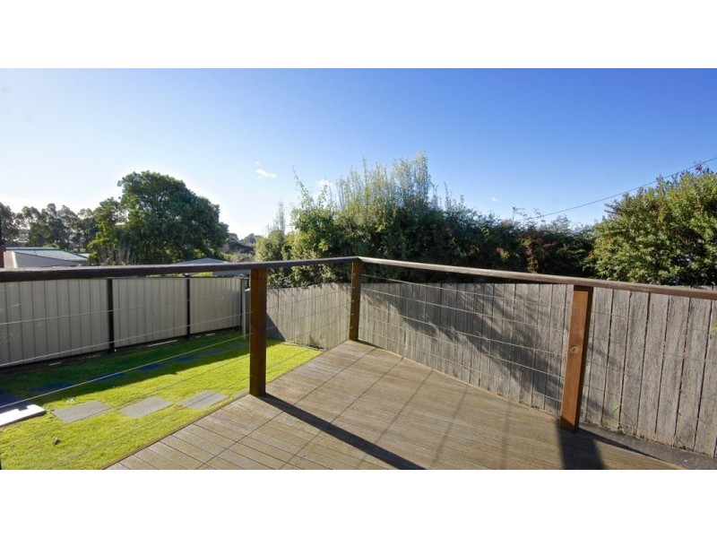 1/142 Middle Road, Miandetta TAS 7310