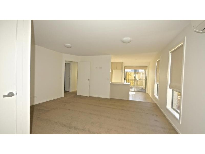 7/18 Gatenby Drive, Miandetta TAS 7310