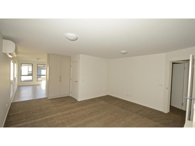 7/18 Gatenby Drive, Miandetta TAS 7310