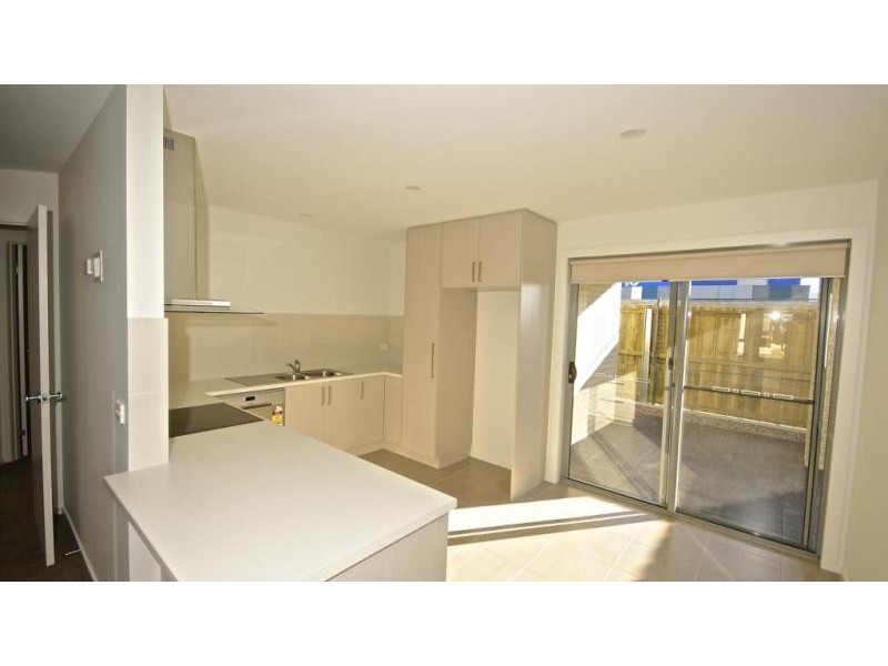 7/18 Gatenby Drive, Miandetta TAS 7310