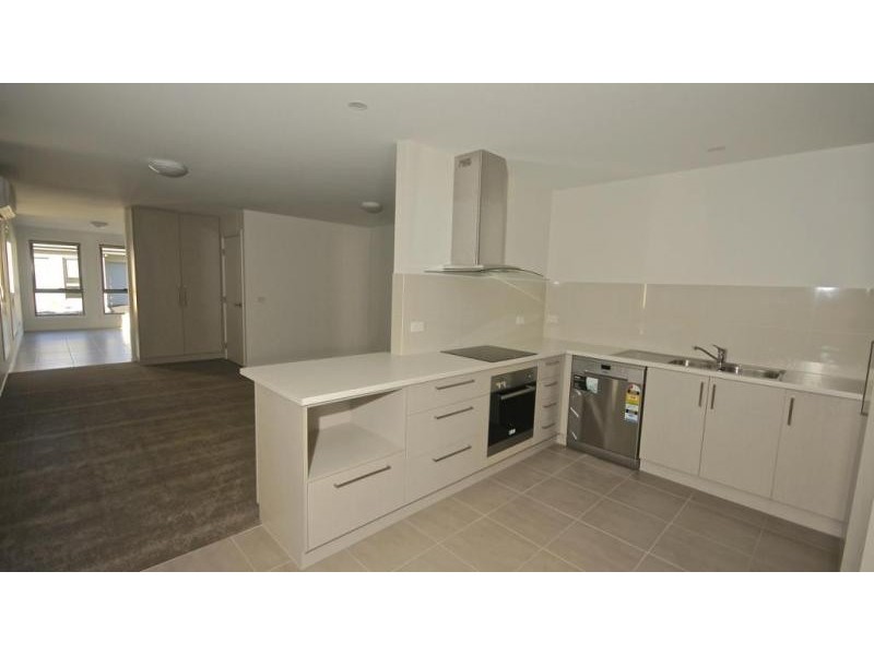 7/18 Gatenby Drive, Miandetta TAS 7310