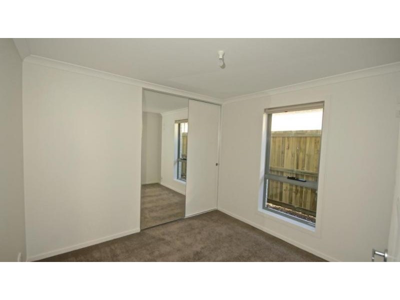 7/18 Gatenby Drive, Miandetta TAS 7310