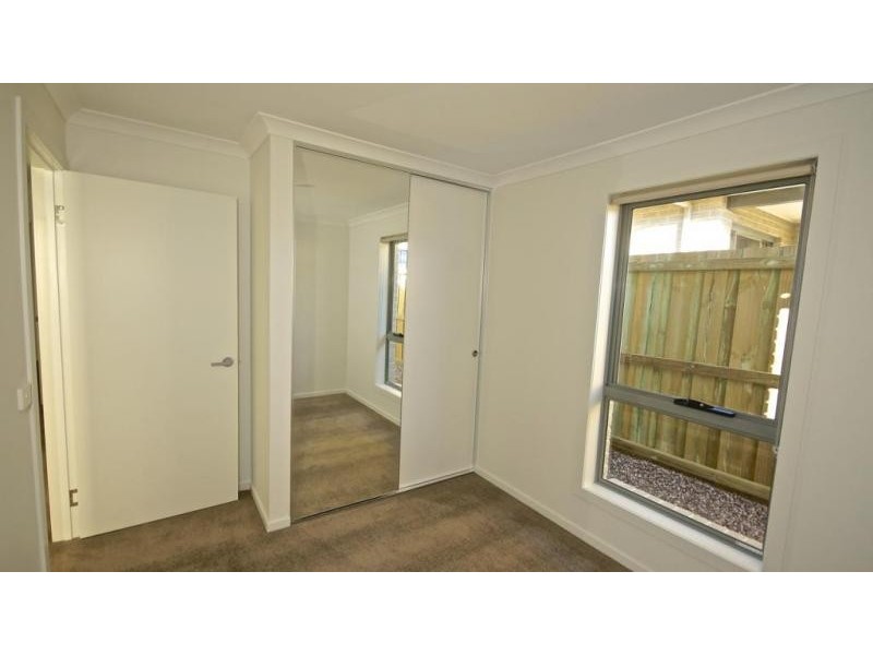 7/18 Gatenby Drive, Miandetta TAS 7310