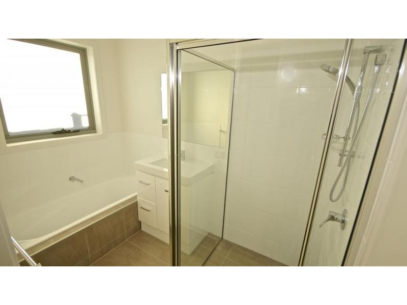 7/18 Gatenby Drive, Miandetta TAS 7310