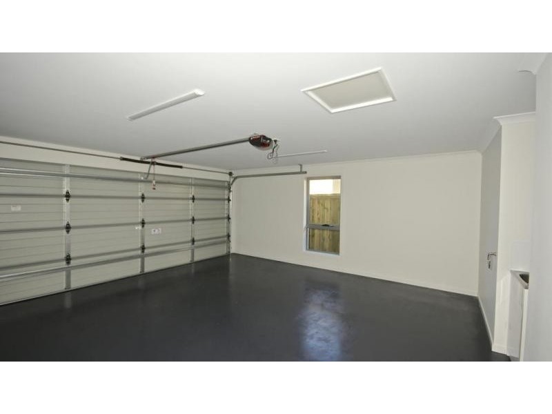 7/18 Gatenby Drive, Miandetta TAS 7310