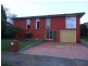 21 Mungala Crescent, Miandetta TAS 7310