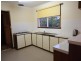 21 Mungala Crescent, Miandetta TAS 7310