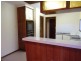 21 Mungala Crescent, Miandetta TAS 7310