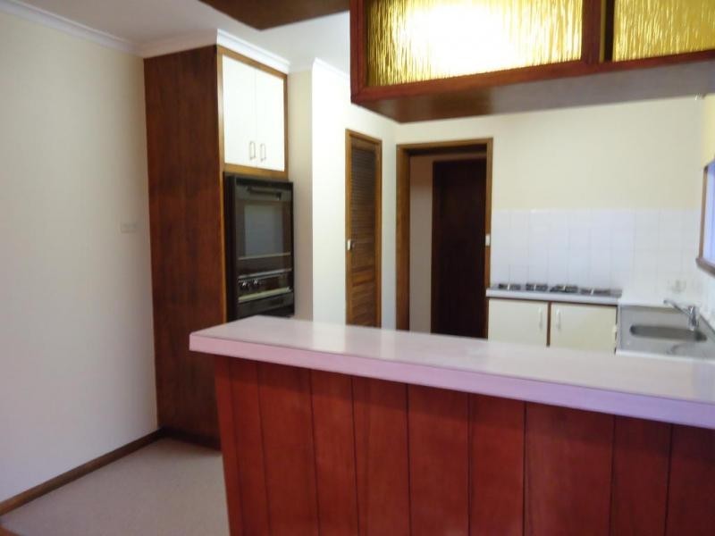 21 Mungala Crescent, Miandetta TAS 7310
