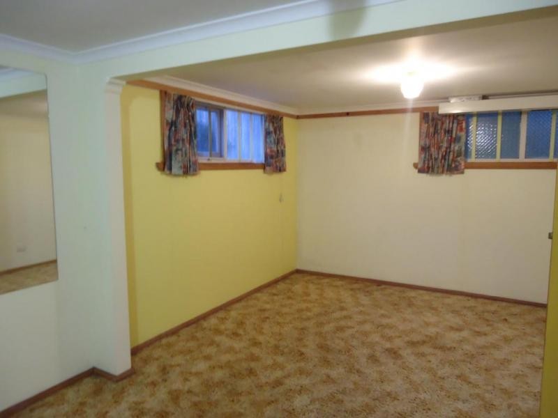 21 Mungala Crescent, Miandetta TAS 7310