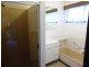 21 Mungala Crescent, Miandetta TAS 7310