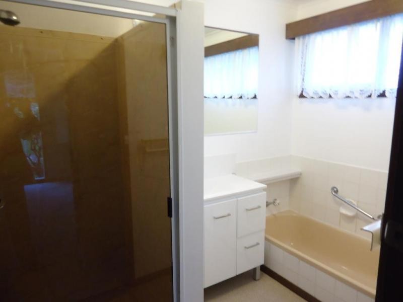 21 Mungala Crescent, Miandetta TAS 7310