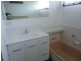 21 Mungala Crescent, Miandetta TAS 7310