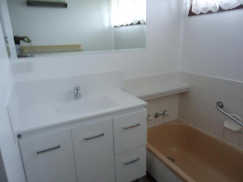 21 Mungala Crescent, Miandetta TAS 7310