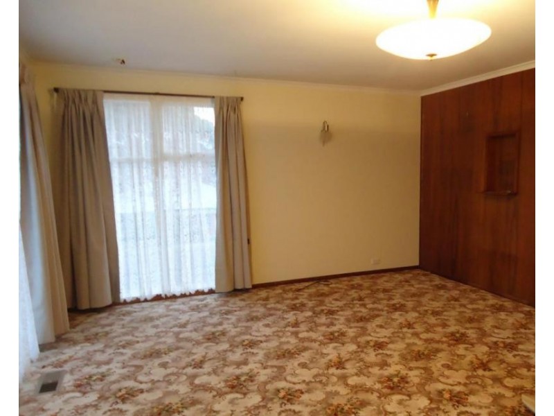21 Mungala Crescent, Miandetta TAS 7310