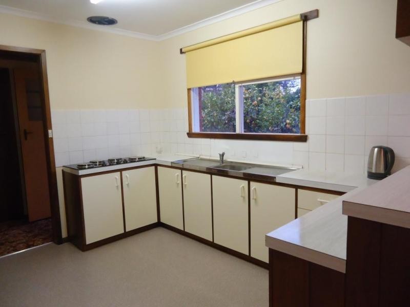 21 Mungala Crescent, Miandetta TAS 7310
