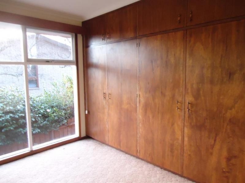 21 Mungala Crescent, Miandetta TAS 7310