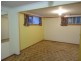 21 Mungala Crescent, Miandetta TAS 7310
