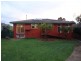 21 Mungala Crescent, Miandetta TAS 7310