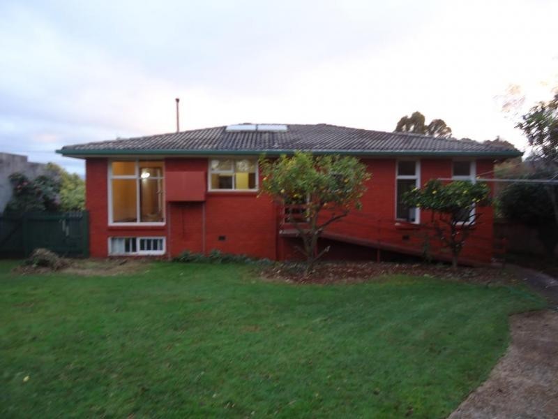 21 Mungala Crescent, Miandetta TAS 7310