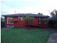 21 Mungala Crescent, Miandetta TAS 7310