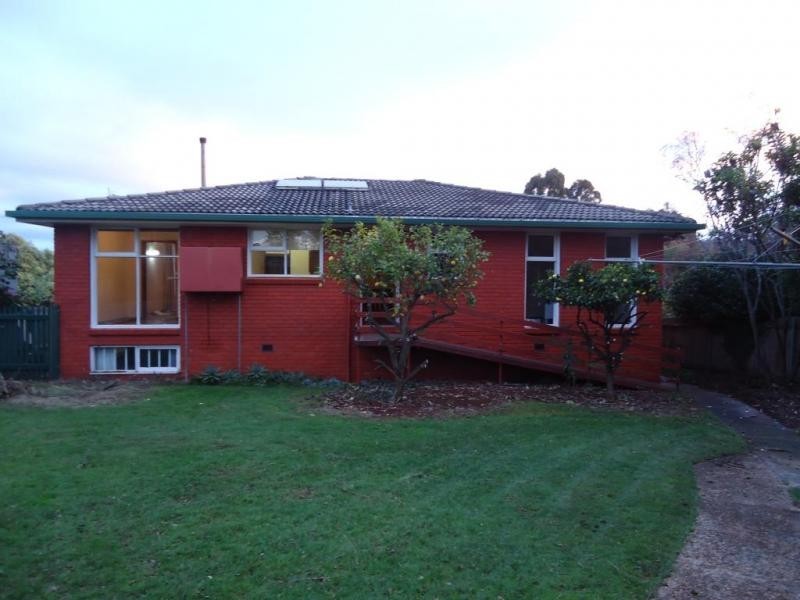 21 Mungala Crescent, Miandetta TAS 7310