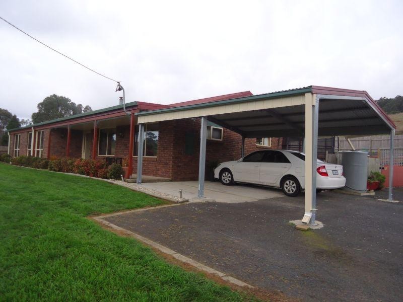 209 Castra Road, Ulverstone TAS 7315