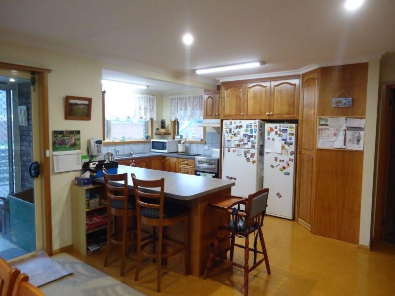 209 Castra Road, Ulverstone TAS 7315