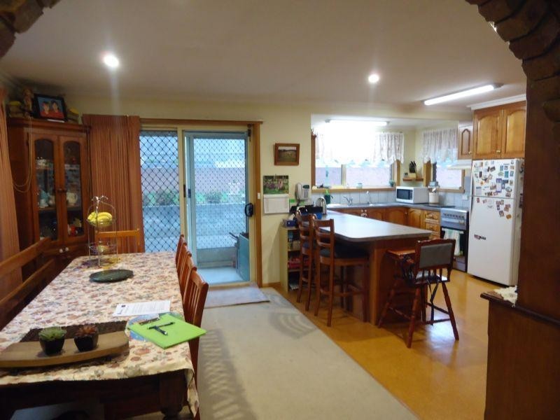 209 Castra Road, Ulverstone TAS 7315