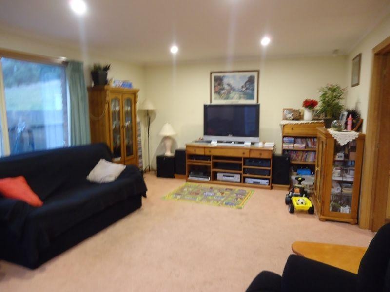 209 Castra Road, Ulverstone TAS 7315