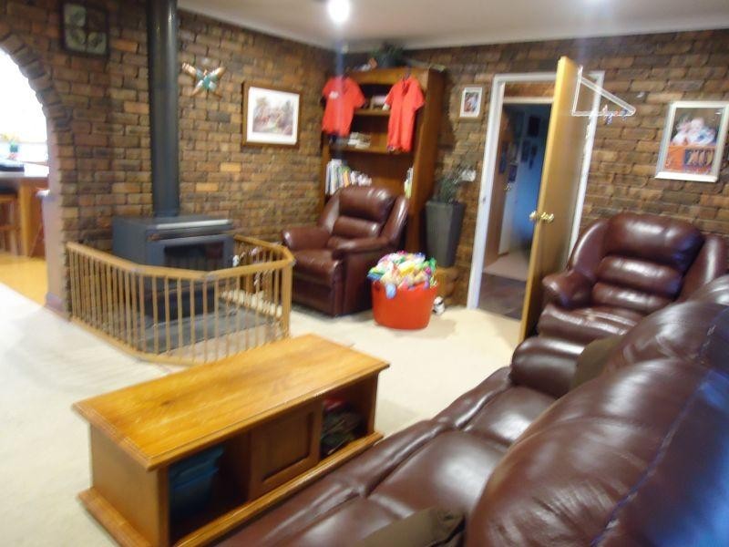 209 Castra Road, Ulverstone TAS 7315