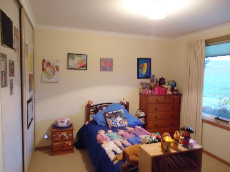 209 Castra Road, Ulverstone TAS 7315