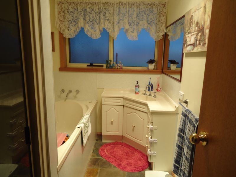 209 Castra Road, Ulverstone TAS 7315