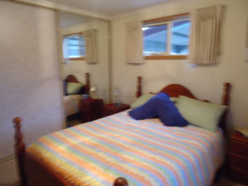 209 Castra Road, Ulverstone TAS 7315