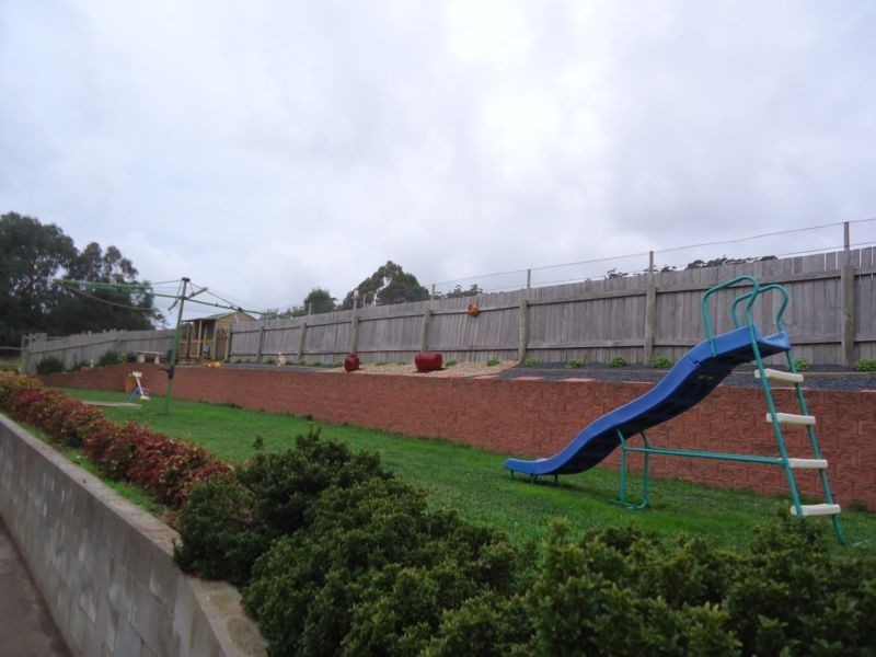 209 Castra Road, Ulverstone TAS 7315