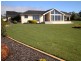 16 Ellice Hill Drive, Spreyton TAS 7310