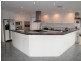 16 Ellice Hill Drive, Spreyton TAS 7310