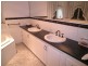 16 Ellice Hill Drive, Spreyton TAS 7310
