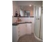 16 Ellice Hill Drive, Spreyton TAS 7310